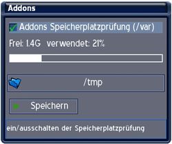 Addons--Einstellungen-Enigma.jpg