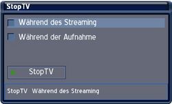 E1 StoppTV.jpg