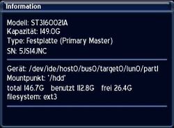 E1 geraetemanager info.jpg