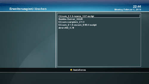 Addons-Loeschen-Enigma2.png