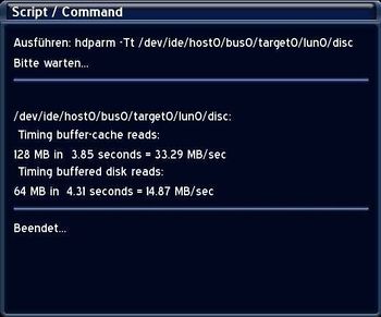E1 geraetemanager speed.jpg