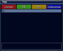 Backup-wiederherstellen.jpg