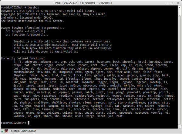 Busybox.jpg