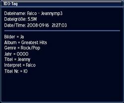 E1 jukebox id3.jpg