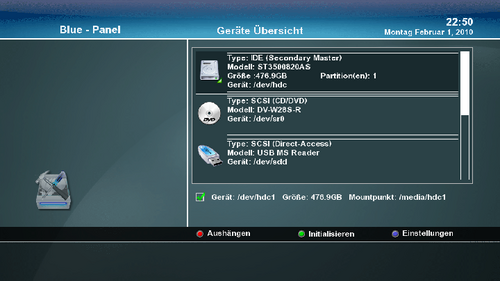 Geraete-Einstellungen-Enigma2.png