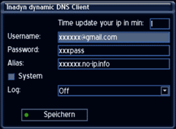 Inadyn-DNS-einstellung.png