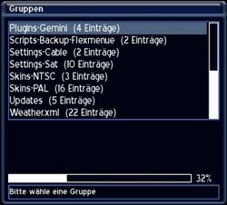 Addons-Download 2.jpg