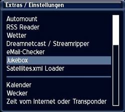 Extras-Einstellungen jukebox RSS Wetter.jpg