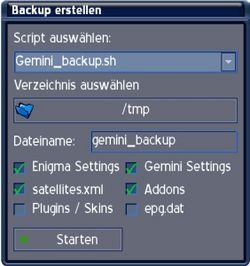 Backup-erstellen.jpg