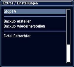 Extras-Einstellungen2.jpg