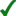 Yes.png
