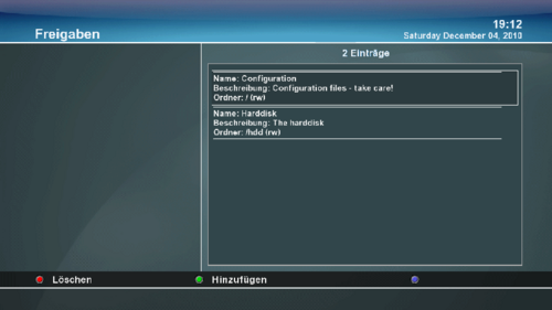 Extras-SambaServer-Freigaben-Enigma2.png