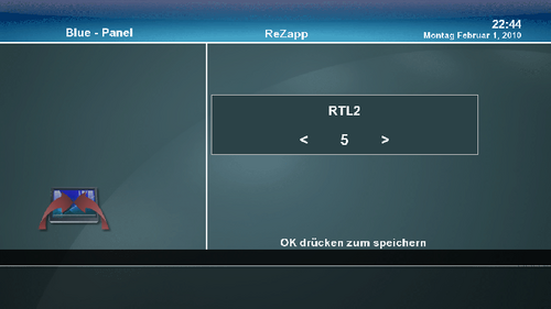 Rezapp-Enigma2.png
