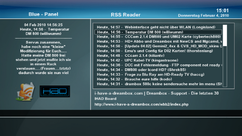 Rss-Reader-Gemini(1).png