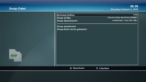 Swapfile-Enigma2.png