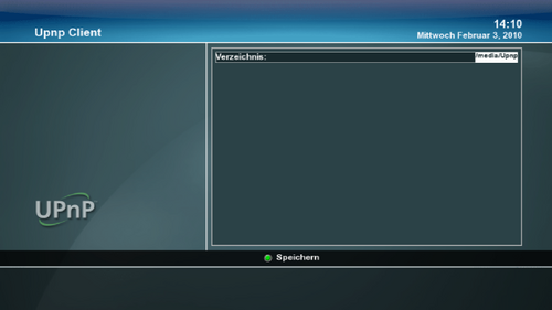 Extras-upnpclient-Enigma2.png