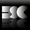Dreamscreencast logo.png