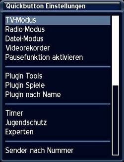 Quickbutton-Einstellungen.jpg