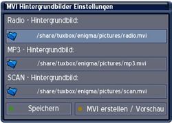 Hintergrundbilder-MVI.jpg
