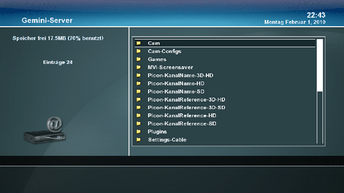 Download-Installieren-Enigma2.png