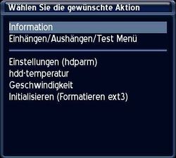 E1 geraetemanager1.jpg