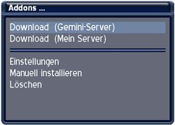 Addons-Enigma.jpg