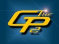 GP2