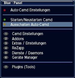 Autocam-Einschalten-Enigma.jpg