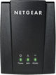 WNCE2001.jpg