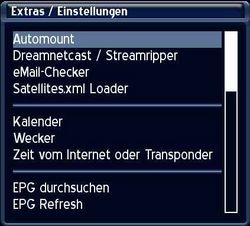 Extras-Einstellungen.jpg