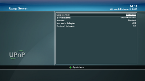 Extras-upnpserver-Enigma2.png