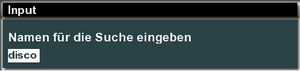 E2 Dreamnetcast Menue Suche.png