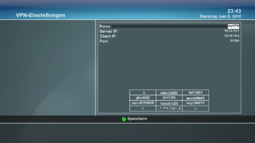 Extras-openvpn1.png
