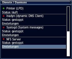 Dienste1.jpg