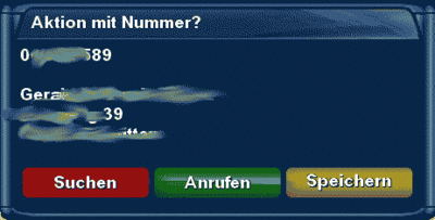 FritzCall5.gif