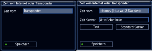 Zeit.png
