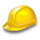Baustelle.png