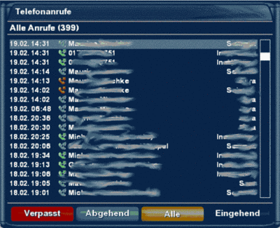 FritzCall3.gif