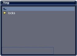 Addons-Manuellinstallation-mit-Tarball.jpg