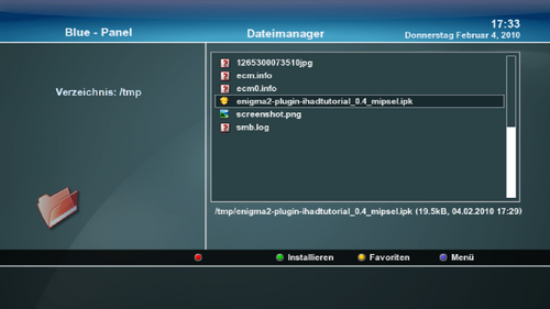 E2 Dateimanager-Gemini(1).png