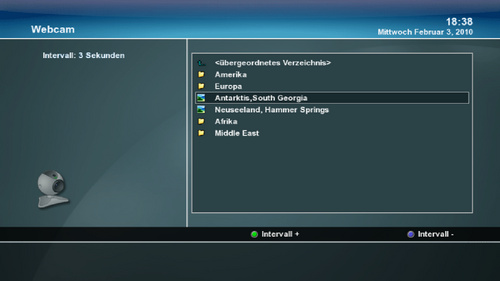 E2 Webcamviewer.png