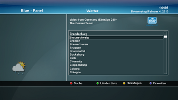 E2 Wetter stadt.png