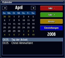 Kalender.jpg