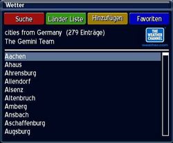 E1 wetter.jpg
