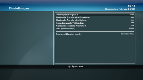 E2 eTorrent einstellung.png
