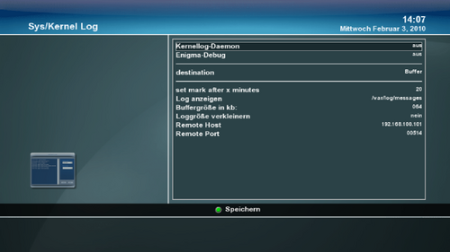 Extras-Syslog-Enigma2.png