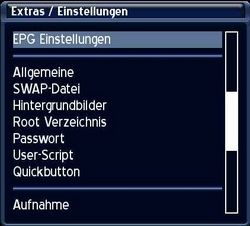 Extras-Einstellungen1.jpg
