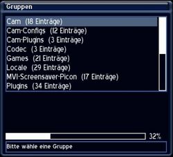 Addons-Download.jpg