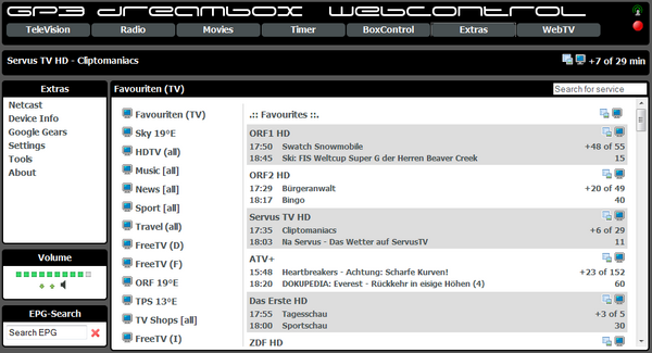 GP3-DreamnetcastWebif.png