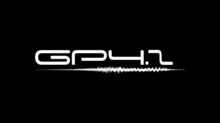 GP4.2 Radio Logo